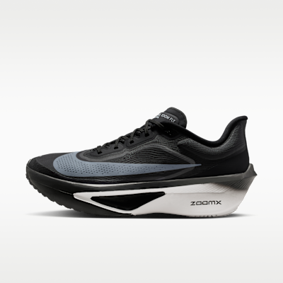 Zoom Fly 6