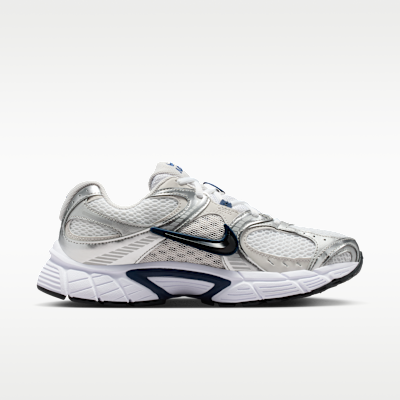 Nike V5 RNR Women's Shoes with Reflective Accents