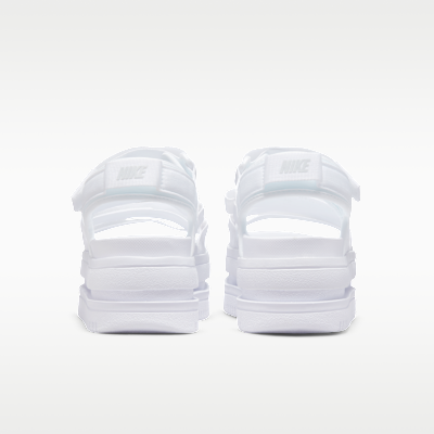 Nike Icon Classic Women's Sandals
