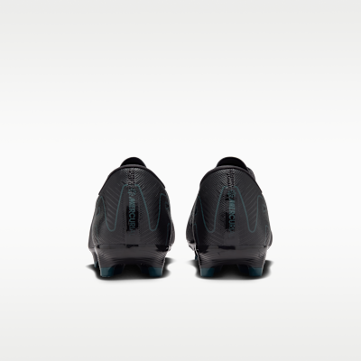 Nike Mercurial Vapor 16 Academy Multi-Ground Low-Top Football Boot