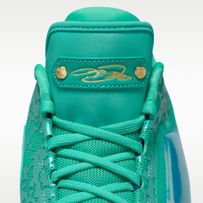 LeBron XXIII 'Honour The King' Basketball Shoes