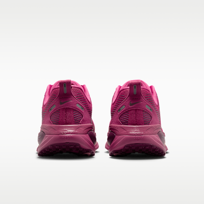 Nike Vomero 18 løpesko for vei til dame