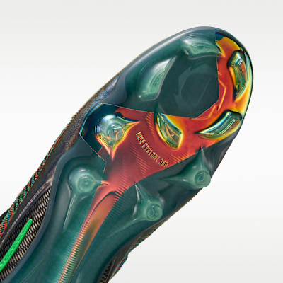 Nike Phantom 6 High Elite "EA SPORTS FC"-fodboldstøvler til græs