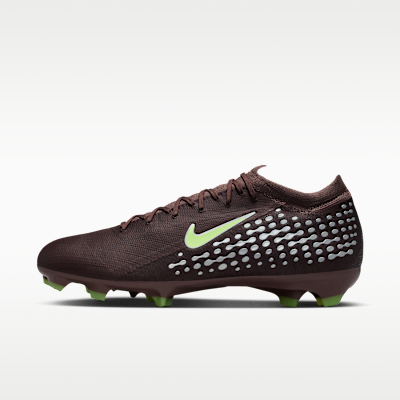 Nike Mercurial Vapor 16 Pro "Kylian Mbappé"