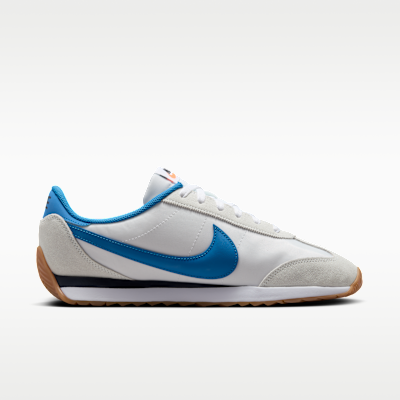 Nike Pacific Men's Shoes