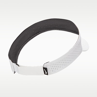 Nike Dri-FIT ADV Ace Tennis Visor