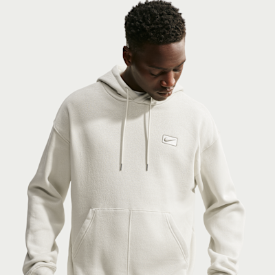 Nike Sportswear Erkek Kapüşonlu Sweatshirt'ü