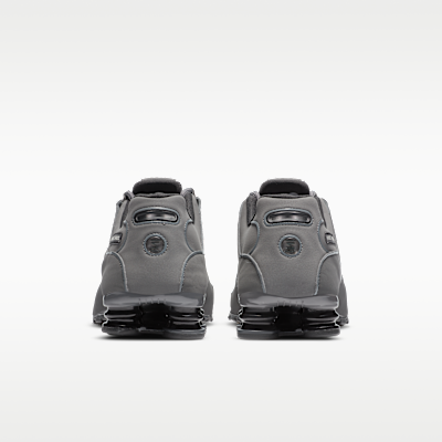 Nike Shox NZ Men's Shoe