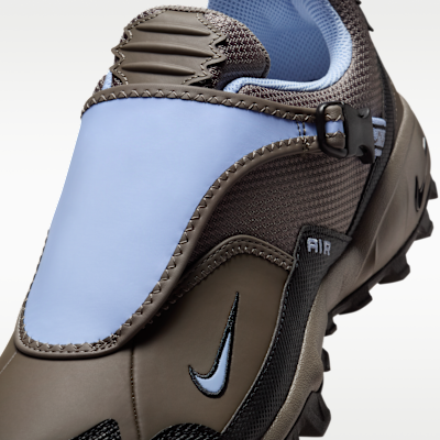 ナイキ ACG ファサード メンズシューズ