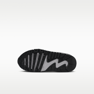 나이키 에어맥스 90 이지온 리틀키즈 신발