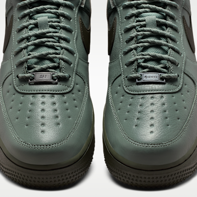Air Force 1 GORE-TEX Vibram Men's Shoes