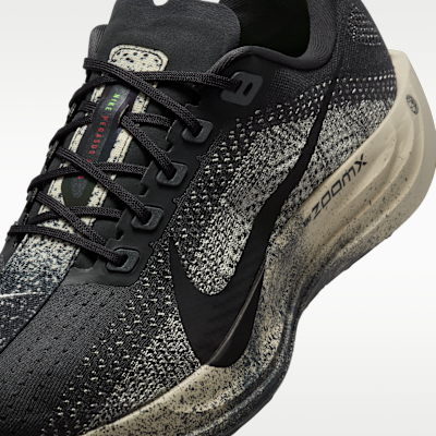 나이키 페가수스 플러스 남성 로드 러닝화