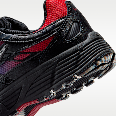 Nike P-6000 Big Kids' Shoes