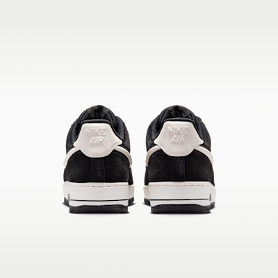 Nike Air Force 1 '07 LV8 Erkek Ayakkabısı görsel 6