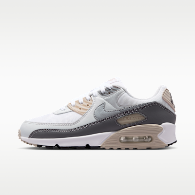 Nike — Air Max 90 Women's Shoes