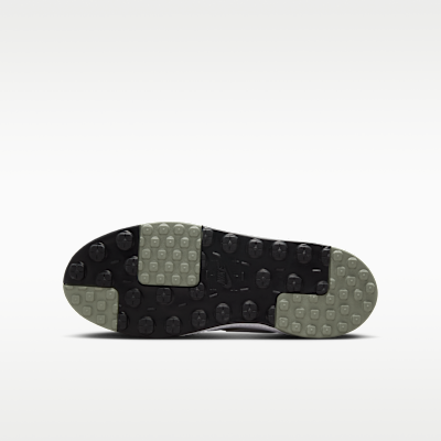 รองเท้าเด็กโต Nike C1TY "Gloom"