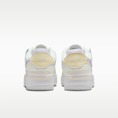 Nike Air Force 1 Shadow Women's Shoes