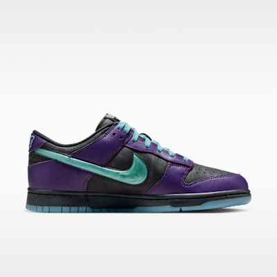 Nike Dunk Low Retro Limited Shoes