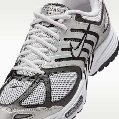 Nike Air Pegasus 2005 Schuh (Herren)