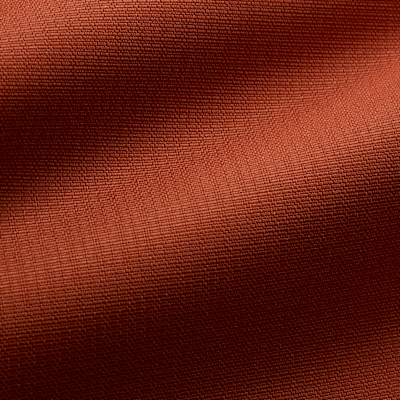 กระเป๋า Duffel เทรนนิ่ง Nike Brasilia 9.5 (ขนาดกลาง, 60 ล.)