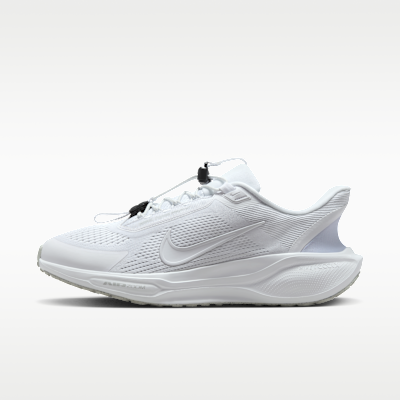 Nike Pegasus EasyOn Men's Road Running Shoes