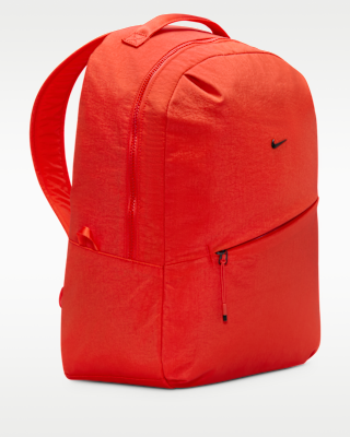 nike all access halfday backpack philippines Premium Garment Duffel Available in Marine Nike Essentials Backpack | TikTok