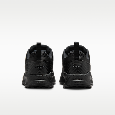 Nike Air Max Bia Older Kids' Shoes