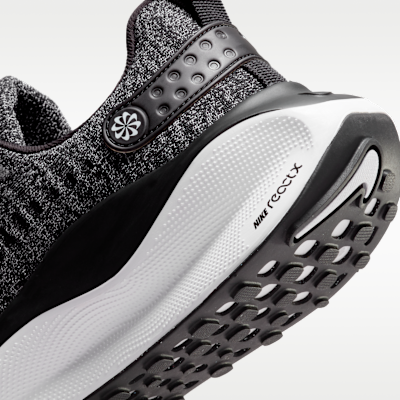 Nike InfinityRN 4 Women's Road Running Shoes