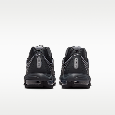 Nike Air Max TL 2.5 Erkek Ayakkabısı görsel 6