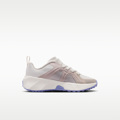 Nike Metro Tek Little Kids' Shoes