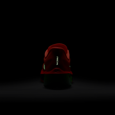 나이키 줌 플라이 6 남성 로드 레이싱화