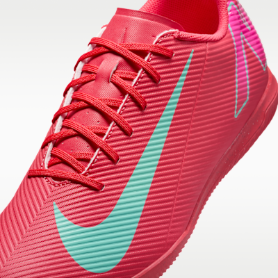 Nike Mercurial Vapor 16 Club Indoor Court Low-Top Football Shoes