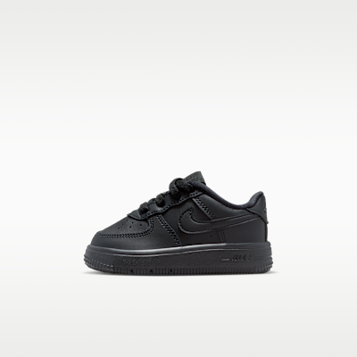 Nike Force 1 Low Baby/Toddler Shoes
