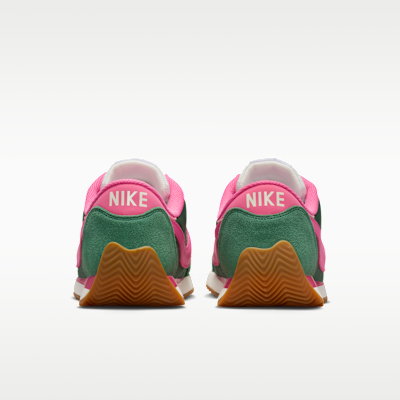 Buty damskie Nike Pacific