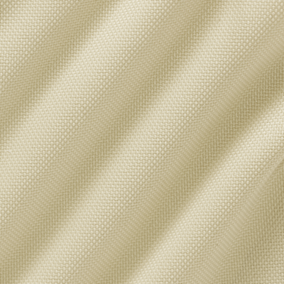 เป้สะพายหลัง Nike Heritage (25 ล.)