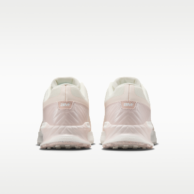 Tenis para mujer Nike Air Max Bia