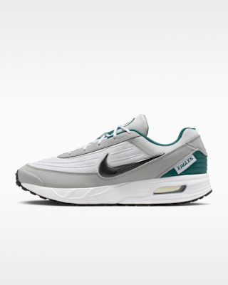 Мужские кроссовки Philadelphia Eagles Air Max Verse Nike NFL