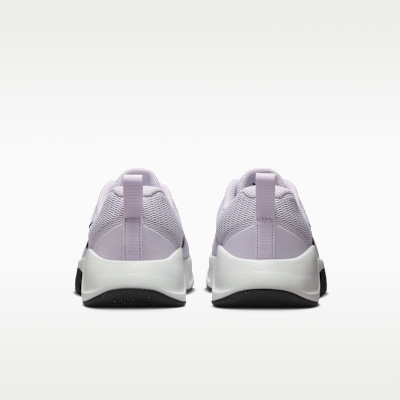 Nike MC Trainer 3 Women's Workout Shoes