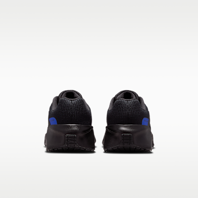 Nike Metro Tek cipő nagyobb gyerekeknek