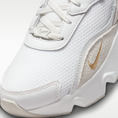 Nike Ryz 365 2 女鞋