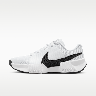 Nike GP Challenge Pro - Women's Hard Court Tennis Shoes