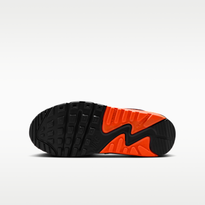 Nike Air Max 90 LTR Older Kids' Shoes