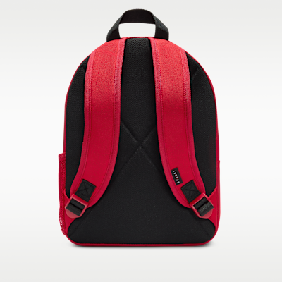 조던 유아 미니 에어 패트롤 백팩(11L)