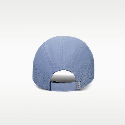 Nike Fly Dri-FIT ADV Unstructured Reflective Cap