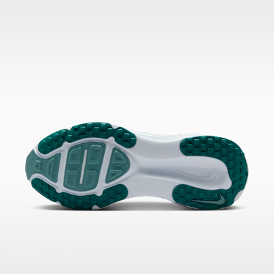 Nike Vomero 18 Women's Road Running Shoes