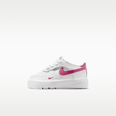 Sapatilhas Nike Force 1 Low EasyOn para bebé
