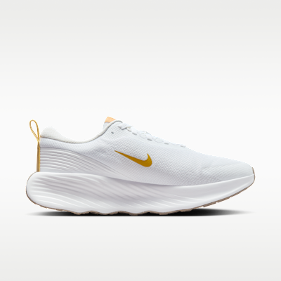 나이키 프로미나 남성 워킹화