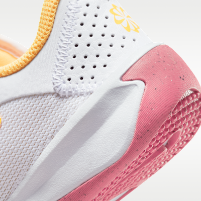 Nike Omni Multi-Court Younger Kids' Shoes