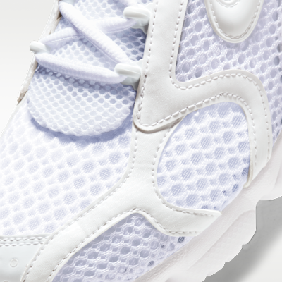 Nike Air Zoom Spiridon Cage 2 Men's Shoes