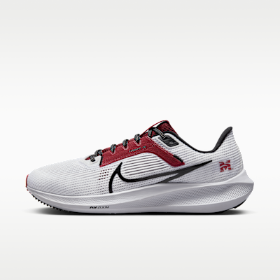 Nike Pegasus 40 (Morehouse)
